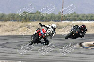 media/Nov-30-2025-TrackXperience (Sun) [[c0061d280f]]/1-Level 3/Session 3 (Turn 16)/